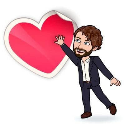 Master of ceremonies